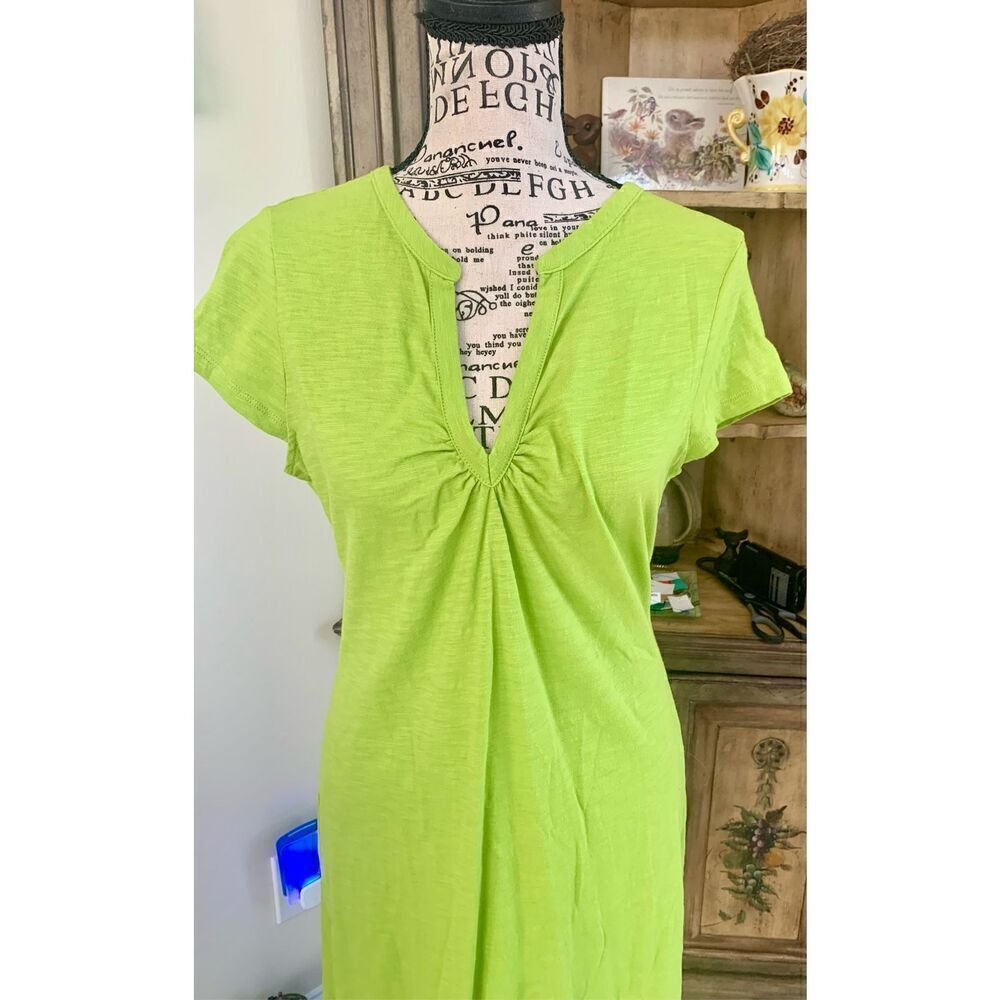 Banana Republic Tunic Dress - Picture 5 of 7